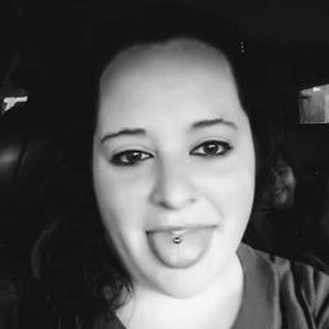 Meet your Posher, Lacy